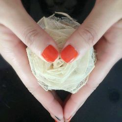 android_upload_pic-EMILY艾枚莉美甲美睫·美颜·现磨咖啡