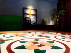 -时光花园(白鹭洲店)