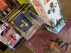-老山村酒楼(白石洲店)