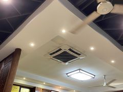 -何记面馆(龙泉山店)