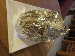 android_upload_pic-旅马餐厅(茅家埠店)