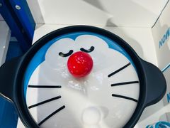 -鹏欣水游城