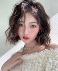 -唐美