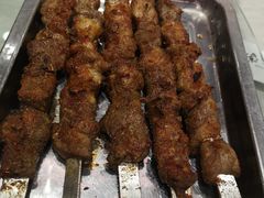 -紫光园(顺义店)