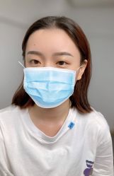 -Doris多里斯半永久纹眉·SMP纹发·发际线