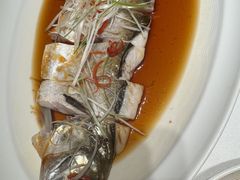-凤凰湘语(浦东旗舰店)
