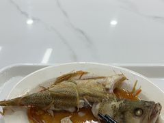 -陳仔(北京路店)