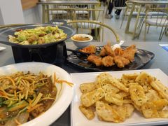 -东北饭店·饺饺者( 学府壹号店)