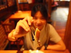 孙五味(范家路店)-孙五味(范家路店)