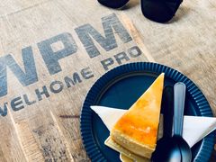 -BE NORMAL CAFE(霞溪路店)