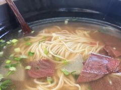 -乐港休闲馆茶艺·简餐·茶室(首都机场T2店)