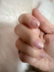 点击看大图 -Nail Me美甲美睫