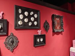 点击看大图 -海王刺青·纹身·穿孔饰品·TATTOO