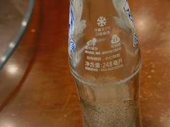 -柴氏风味斋(甘家口店)