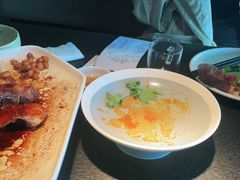-蝴蝶里·粤菜·点心(龙湖天街&滨江店)