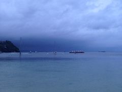 iphone_upload_pic-布拉波海滩