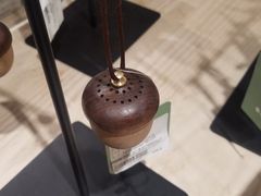 -OCE(熙地港购物中心店)