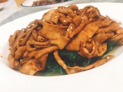 -六婶西关小厨(光塔路店)