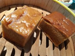 -淘米捞·米汤脆鲩鱼火锅(福田皇岗店)