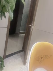 -杭州米兰柏羽医疗美容医院