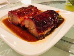 -葡京日丽(澳门葡京酒店)