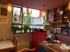 -多味居(剪子巷店)
