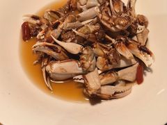 -苏浙徽·农家大院(开发区星湖101店)