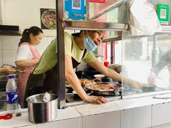 -韦记牛杂汤(清晖园店)