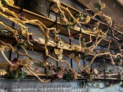 -Common Table · Brunch & Coffee