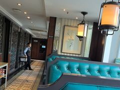 -江宴渔村·鱼鲜土菜(紫荆广场店)