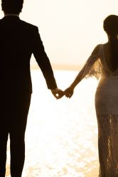 点击看大图 -太郎花子婚纱摄影艺术中心