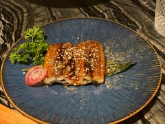 -花见无国界料理(科林楼店)