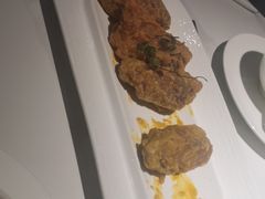 -外婆家(西红门荟聚购物中心店)