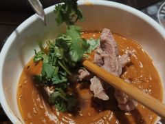 -泽成冰煮羊(非·遗东岸国际店)