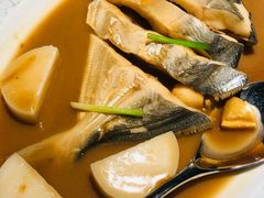 -新荣记(BFC外滩金融中心店)