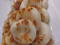 -宝庆码头食府(融金时代广场店)