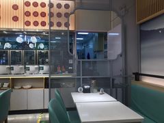 -紫光园·烤鸭(美术馆店)