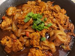 -庐州太太(鼓楼店)