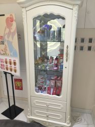 -咪咪比基尼脱毛专业店