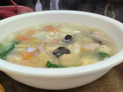 -刘长兴(逸仙桥店)