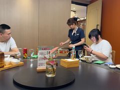 -老西门·常州菜·20年老品牌(新区店)