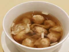 -镛记酒家