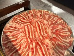 -冯校长老火锅(广州正佳广场店)