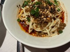 -许家菜(DT51店)