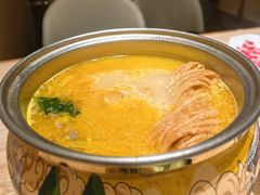 -石鼎香·非遗淮扬火锅(江都龙川桥店)