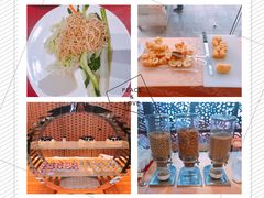 -台山颐和温泉城