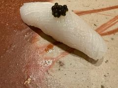 -Ginza Onodera 鮨(外滩十八号店)