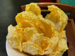 -原味四季椰子鸡(公明百佳华店)