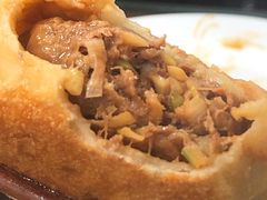 -白魁老号饭庄(安内店)