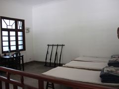 -遵义会议纪念馆